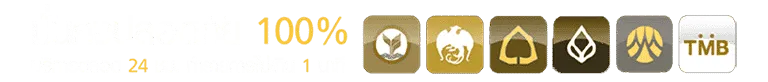 bank-footer