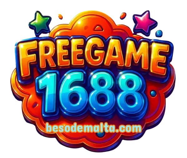 freegame1688
